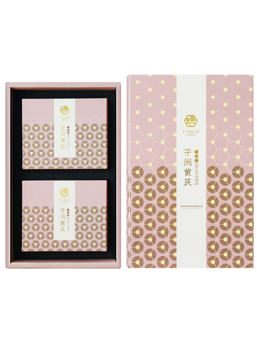 子洲黄芪礼盒款（六年）.jpg