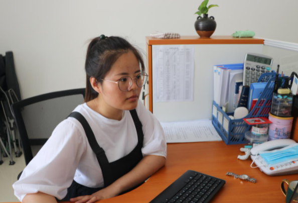 QQ截图20210727102216.png