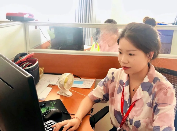 QQ截图20210727103140.png