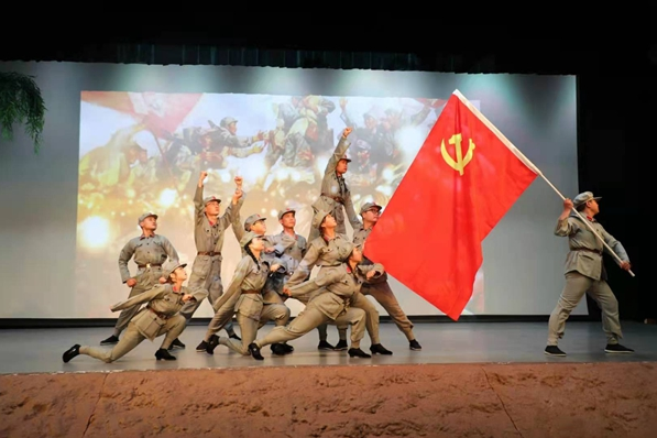 QQ截图20210727104604.png