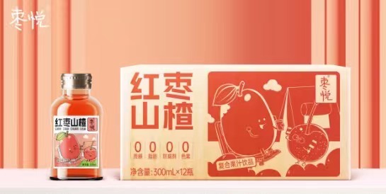 微信图片_20240306150154.jpg