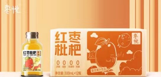 微信图片_20240306150205.jpg
